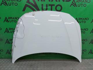 Капот Jetta VA3 2019-нв