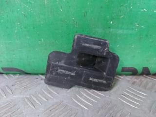 Запчасть кронштейн птф правый Tank 500 2021-нв