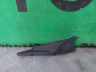 Фото запчасти накладка жабо левая Chery Tiggo 4 2017-нв Б/У запчасть Запчасть накладка жабо левая Chery Tiggo 4 2017-нв