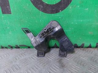 Фото запчасти кронштейн бампера передний левый Ford Kuga 2008-2012 Б/У запчасть Запчасть кронштейн бампера передний левый Ford Kuga 2008-2012