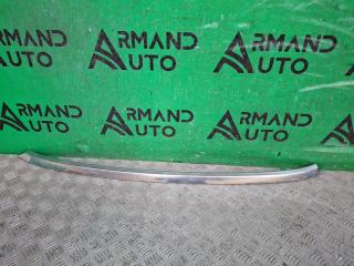 Запчасть накладка решетки радиатора OMODA C5 2022-нв