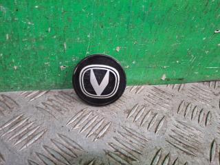 Запчасть колпак ступицы колеса Changan UNI-V 2022-нв