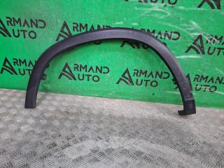 Запчасть расширитель крыла задний правый Changan CS75PLUS 2019-нв