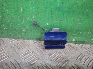 Фото запчасти заглушка буксировочного крюка задняя OMODA S5 2022-нв Б/У запчасть Запчасть заглушка буксировочного крюка задняя OMODA S5 2022-нв