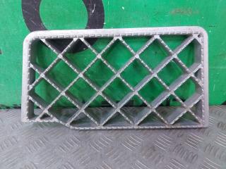 Запчасть подножка левая FAW Jiefang J7 2017-нв