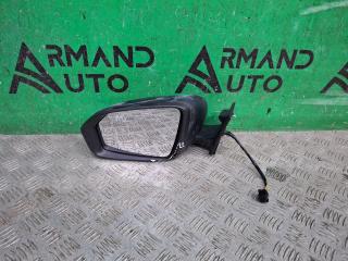 Фото запчасти зеркало левое Livan X3 Pro 2022-нв новая запчасть Запчасть зеркало левое Livan X3 Pro 2022-нв