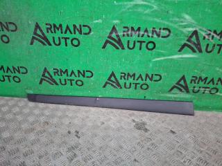 Фото запчасти молдинг двери передний левый Livan X3 Pro 2022-нв Б/У запчасть Запчасть молдинг двери передний левый Livan X3 Pro 2022-нв