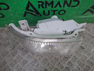 Фара правая Elf 700P 2012-нв 1