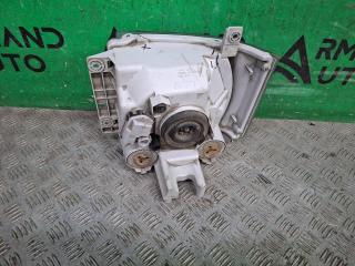 Фара правая Elf 700P 2012-нв 1