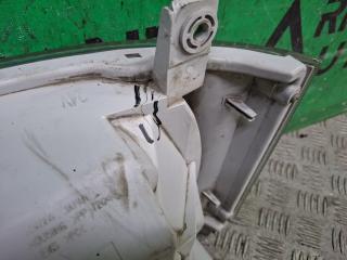 Фара правая Elf 700P 2012-нв 1