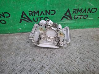 Фара правая Elf 700P 2012-нв 1