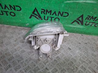 Фара правая Elf 700P 2012-нв 1