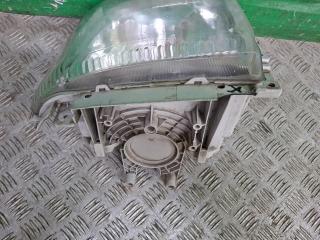 Фара правая Elf 700P 2012-нв 1