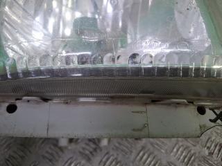 Фара правая Elf 700P 2012-нв 1