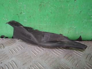 Фото запчасти накладка жабо правая Chery Tiggo 4 2017-нв Б/У запчасть Запчасть накладка жабо правая Chery Tiggo 4 2017-нв