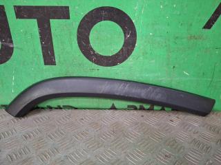 Запчасть расширитель двери задний правый Jeep Grand Cherokee 2010-2022