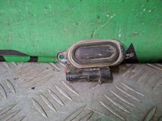 Фото запчасти кнопка двери багажника EXEED LX 2019-нв Б/У запчасть Запчасть кнопка двери багажника EXEED LX 2019-нв