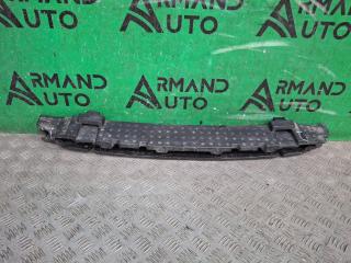 Абсорбер бампера передний Skoda Karoq 2017-нв