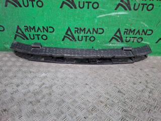 Абсорбер бампера передний Skoda Kodiaq 2016-нв