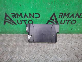 Фото запчасти кронштейн абсорбера передний Cadillac XT5 2019-нв Б/У запчасть Запчасть кронштейн абсорбера передний Cadillac XT5 2019-нв