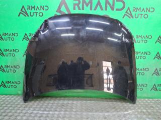 Капот Volkswagen Passat 2005-2010