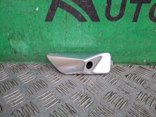 Фото запчасти накладка камеры передняя левая LiXiang L7 2023-нв Б/У запчасть Запчасть накладка камеры передняя левая LiXiang L7 2023-нв