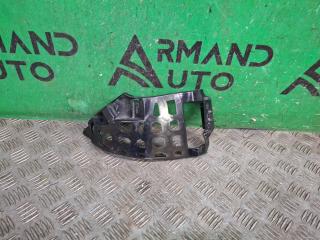 Кронштейн бампера верхний передний левый BMW X5 2018-нв Б/У Кронштейн бампера верхний передний левый BMW X5 2018-нв