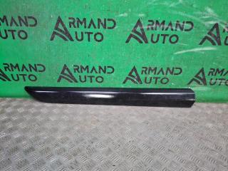 Запчасть молдинг двери передний правый Citroen SpaceTourer 2016-нв