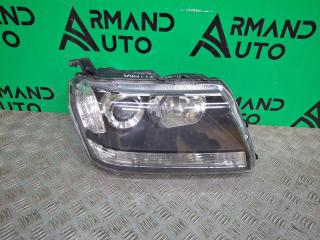 Запчасть фара правая Suzuki Grand Vitara 2005-2015