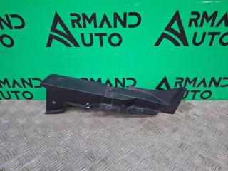 Запчасть пыльник крыла верхний передний правый Changan CS55PLUS 2021-нв