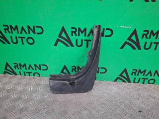 Запчасть брызговик задний правый Geely Atlas 2016-2022