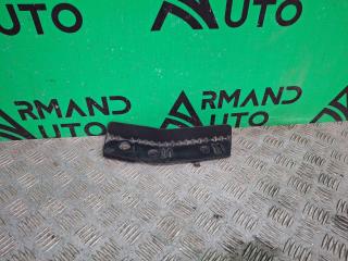 Фото запчасти брызговик передний левый Hongqi HS5 2019-нв Б/У запчасть Запчасть брызговик передний левый Hongqi HS5 2019-нв