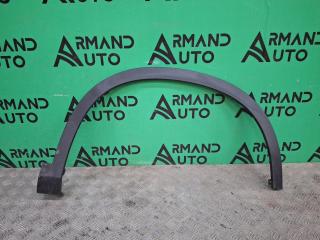 Запчасть расширитель крыла передний правый OMODA C5 2022-нв