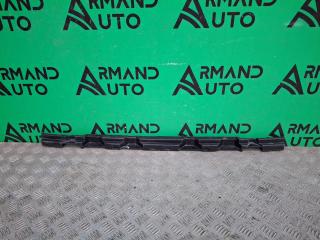 Запчасть кронштейн бампера задний Volvo V90 Cross Country 2016-нв