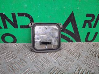 Фото запчасти блок управления фары Hongqi H9 2020-нв Б/У запчасть Запчасть блок управления фары Hongqi H9 2020-нв