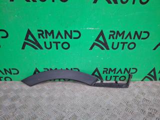 Запчасть расширитель двери задний правый Honda CR-V 2016-2022