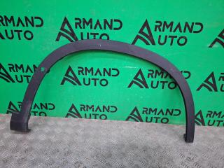 Запчасть расширитель крыла передний правый OMODA C5 2022-нв