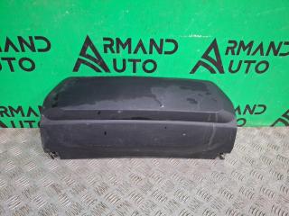 Накладка бампера задняя Chevrolet Tahoe 2020-нв новая Накладка бампера задняя Chevrolet Tahoe 2020-нв