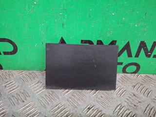 Фото запчасти накладка решетки бампера передняя Chery Arrizo 8 2022-нв Б/У запчасть Запчасть накладка решетки бампера передняя Chery Arrizo 8 2022-нв