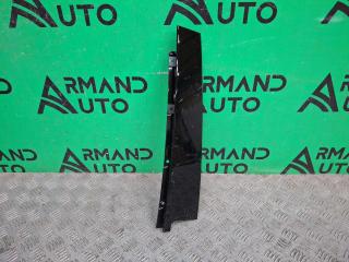 Фото запчасти накладка стойки двери задняя правая LiXiang L7 2023-нв Б/У запчасть Запчасть накладка стойки двери задняя правая LiXiang L7 2023-нв