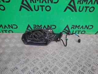 Запчасть зеркало левое Jetta VS7 2019-нв