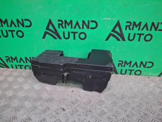 Запчасть блок предохранителей Jaguar XF 2007-2015