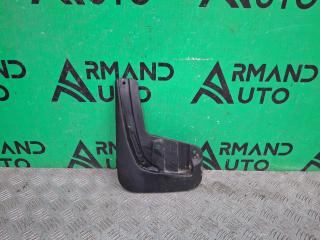 Фото запчасти брызговик передний левый EXEED TXL 2020-нв Б/У запчасть Запчасть брызговик передний левый EXEED TXL 2020-нв