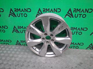 Запчасть диск колесный r19 Acura MDX