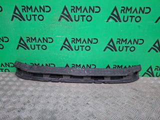 Абсорбер бампера передний Skoda Kodiaq 2016-нв