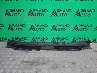 Запчасть жабо Nissan X-Trail 2013-2022 3 T32 668624CM0A Б/У Жабо Nissan X-Trail 2013-2022 3 T32 668624CM0A Б/У