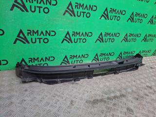 Жабо X-Trail 2013-2022 3 T32 Жабо X-Trail 2013-2022 3 T32