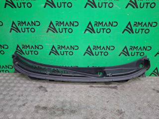 Жабо X-Trail 2013-2022 3 T32 Жабо X-Trail 2013-2022 3 T32