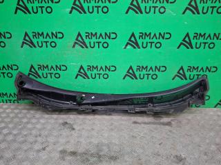Жабо X-Trail 2013-2022 3 T32 Жабо X-Trail 2013-2022 3 T32