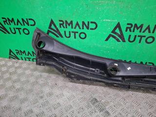 Жабо X-Trail 2013-2022 3 T32 Жабо X-Trail 2013-2022 3 T32